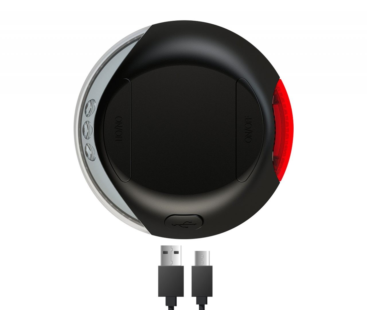 LED Lighting System
